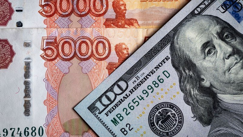 Baring Vostok хочет разделить международный и российский активы бизнеса