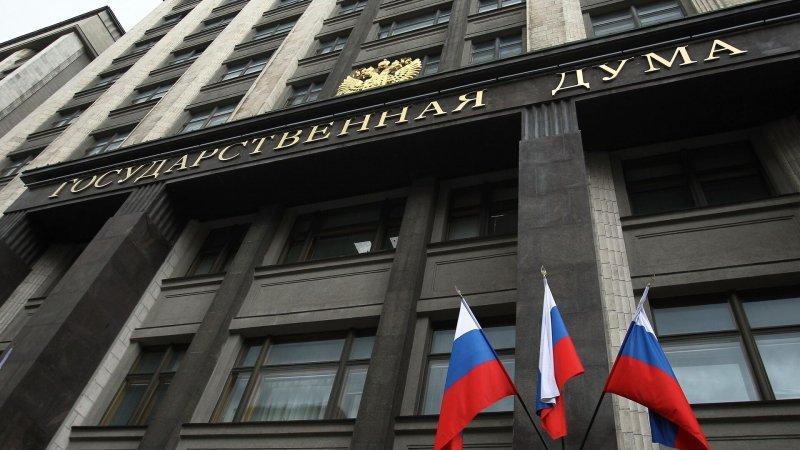 Россия усилит контроль за иностранными инвестициями в экономике