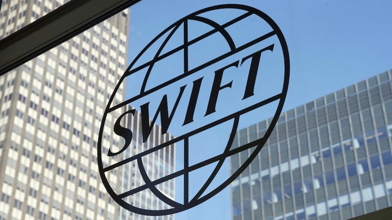 Бизнес Кении ищет способы работать с Россией в обход SWIFT, заявил посол