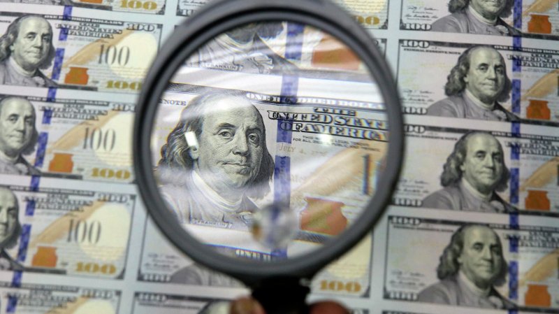 Экономист раскрыл, зачем Америка придумала инфляцию