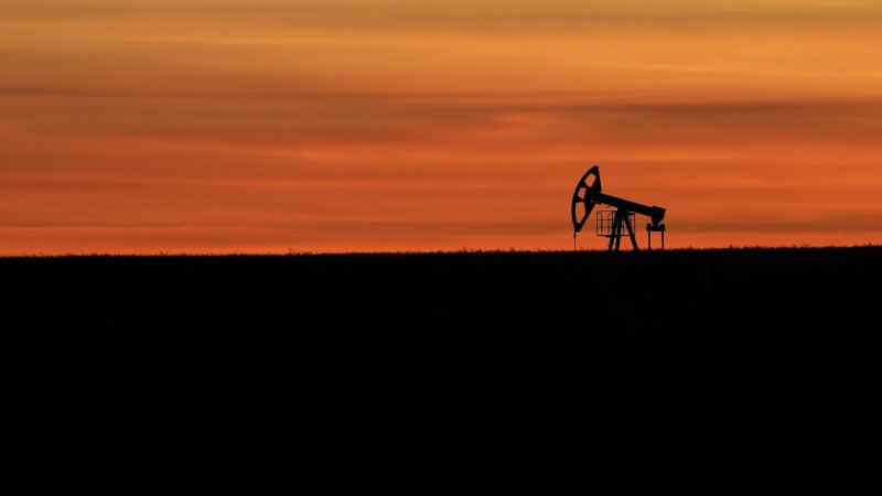 Эксперт посчитал, сколько тонн российской нефти исключат из потолка цен