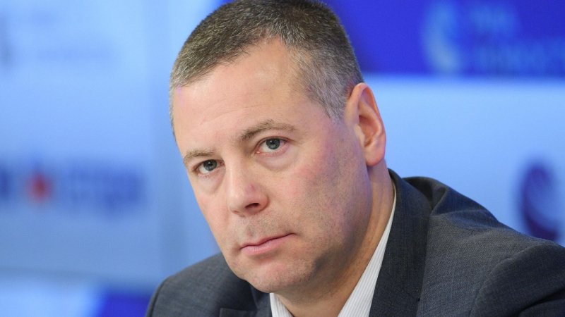 Евраев: Ярославль получит дополнительно 1,3 миллиарда рублей из облбюджета