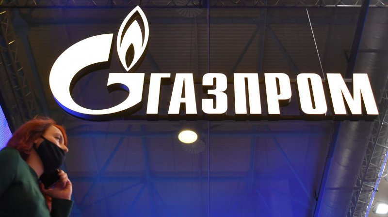"Газпрому" запретили закупки СП с Wintershall и OMV по цене выше лимита
