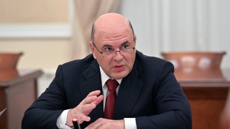 Госдеп спрогнозировал "стабильную и мрачную" ситуацию в экономике России