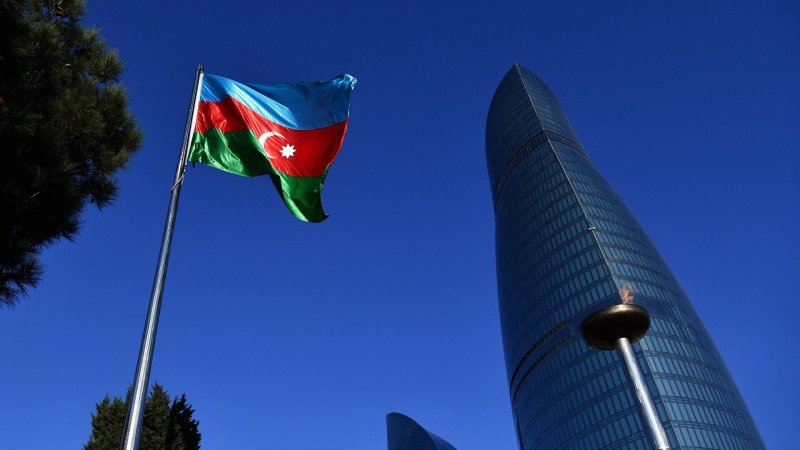 Квота Азербайджана по сделке ОПЕК+ останется на прежнем уровне 