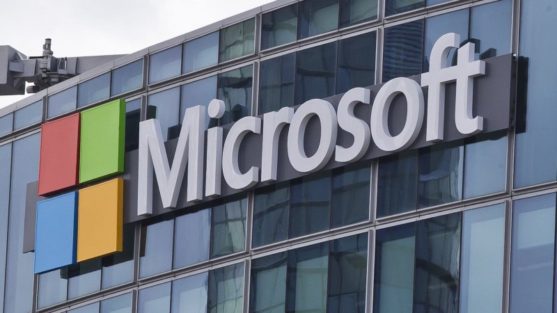 Microsoft пока не собирается возвращаться в Россию, считает эксперт