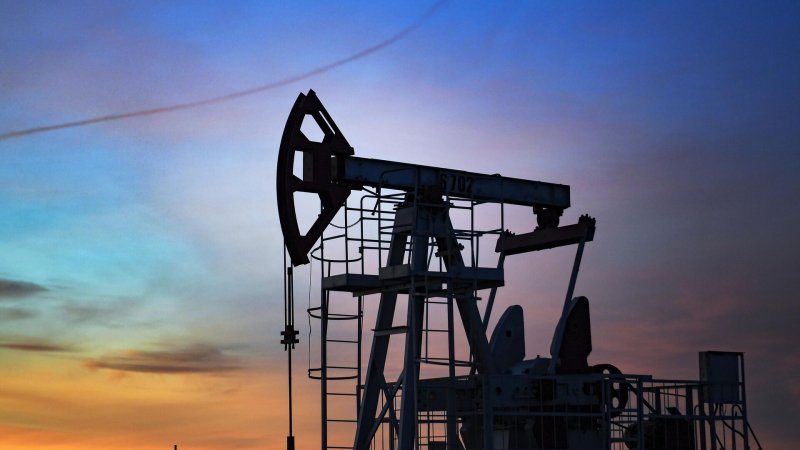 Минэнерго не ожидает критичных колебаний добычи нефти в России