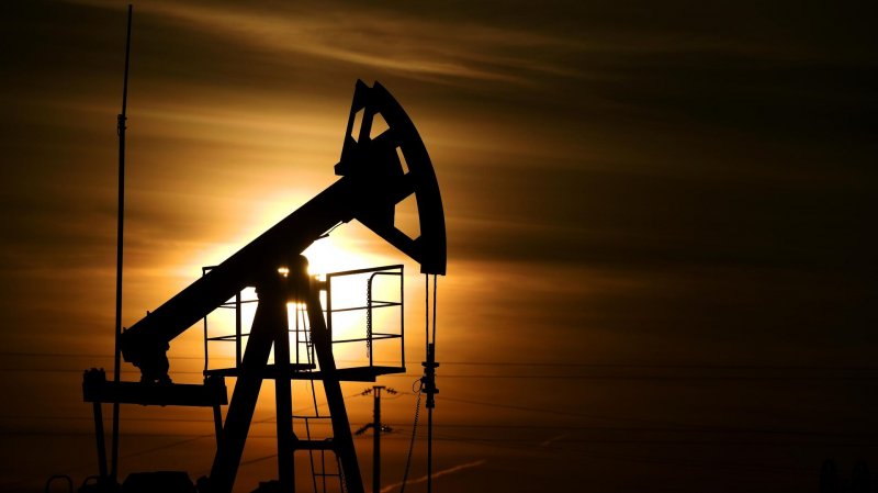 Нефтяное эмбарго и ценовой потолок: что это значит для России и Европы