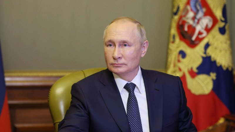 Россия усилит контроль за иностранными инвестициями в экономике