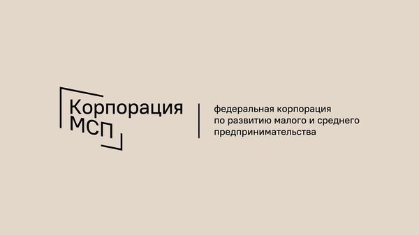 Засельский: МСП Банк втрое перевыполнил план поддержки бизнеса в СКФО