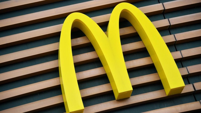 McDonald's решил уйти из Казахстана из-за проблем с поставками мяса