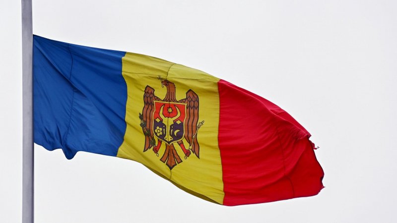 В Молдавии выросли акцизы на топливо, табачные изделия и алкоголь