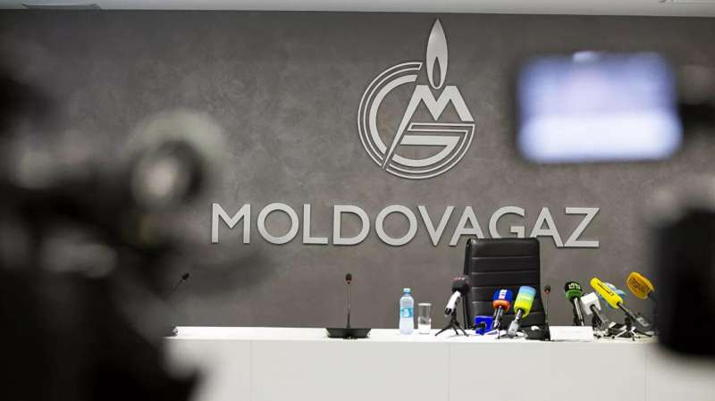 Медведев прокомментировал цены на газ в Европе
