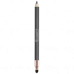 Водостойкий карандаш для глаз Professionale Eye Pencil Waterproof