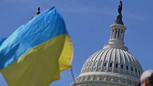 Переговоры США и Украины в Саудовской Аравии: с чем едут стороны