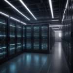 IP-адрес 193.160.224.170 и временная отметка 06.03.2026 12:50:25