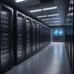 VPS в Европе: обзор вариантов аренды зарубежного VDS сервера