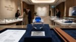 Кольцо с сапфиром и бриллиантами: инвестиции в 2026 году