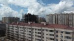 Квартиры в перспективных локациях: анализ готовых и строящихся домов