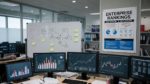 Обзор рейтинга предприятий: источники данных, методики формирования и критерии оценки