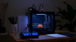 Как выбрать и купить 3D-принтер для дома в 2026 году: полное руководство для начинающих