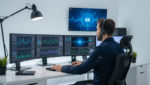 Обзор форматов для онлайн-маркетплейсов: AI-фото, инфографика, SEO-тексты и видеоматериалы в сериях по 5–15 минут