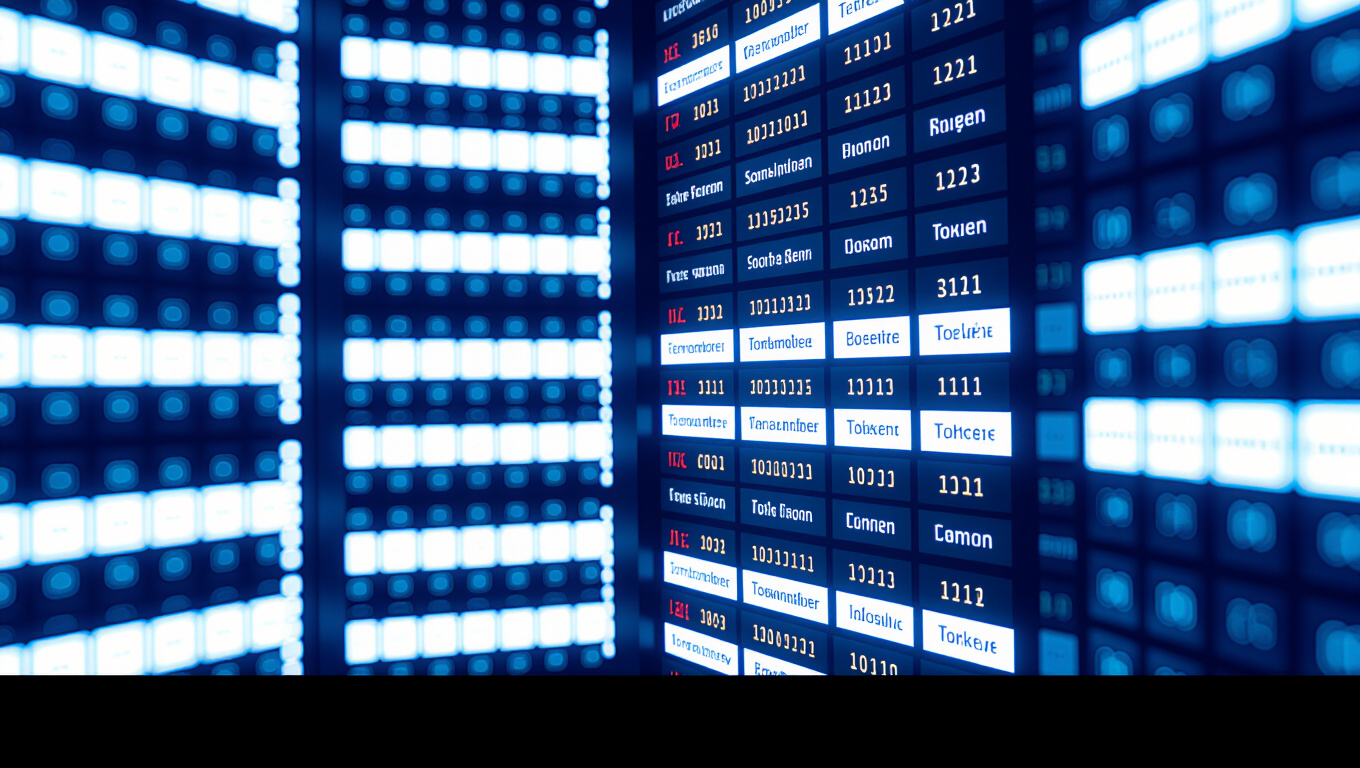 Обзор старых аккаунтов с номером телефона, токеном и основной почтой за период 2015–2024
